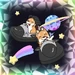 Puppy Raceway (Hard)