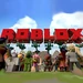 Roblox Anthem wiki-0
