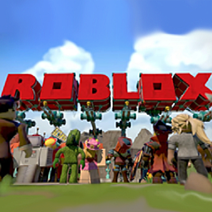 Roblox Anthem Here We Go Robeats Wiki Fandom - why i don t like the roblox anthem video