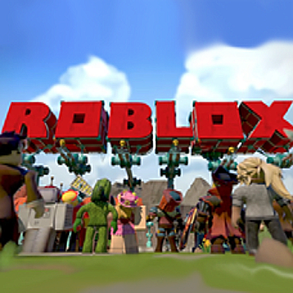 Roblox Philly Dance Battles