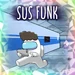 SF h