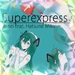 Superexpress V2 (Hard)