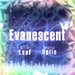 Evanescenthard