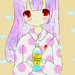 Hotmilk1
