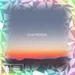 CarissaH