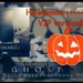 GHOST (2020 Halloween+++++++++ VIP)