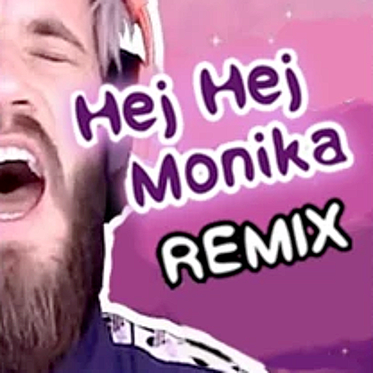 Category Songs Robeats Wiki Fandom - hej hej monika roblox id