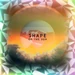 Shapeofthesunhard
