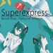 Superexpress V2