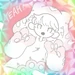 Yeahhard