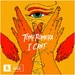 Icantnormal