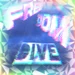 Jahseh0nMyWrist Freedom Dive Hard Coverart Submssion