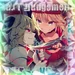Last Judgement (Hard)