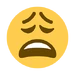 10163646460