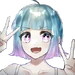 10969991958