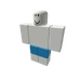 834036686