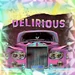 Delicioushard