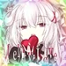 Melty Lover (Hard)