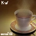 Tea n