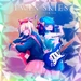 Twin Skies (Hard)