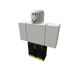 5342824