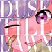 Dusk Till Dawn