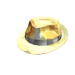 1285307