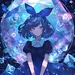 Lapisalice
