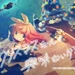 Nanahira n