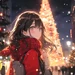 Tokyo's Starlight