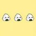 Onigiri