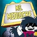 Ms mediocre n