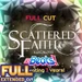 Scattered Faith FULL (Hard)