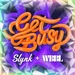 Slynk GBH