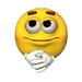 7423376844