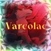 Varcolac (Hard) V2