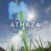 ATHAZA Remap