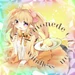 Lemonede Chiffon (Hard)