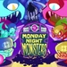 Mondaynightnormal