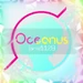 Oceanus (Hard)