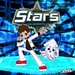 Starsthesong