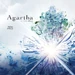 Agartha