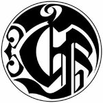 Team grimoire logo