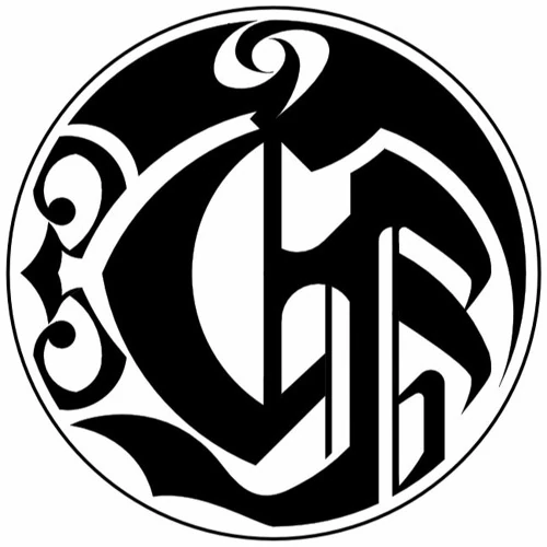 Category:Team Grimoire | Robeats Wiki | Fandom