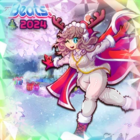 284?cb=20241220165905