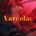 Varcolac V2