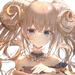 135389402989179