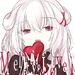 16291492718