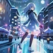 Bluelight