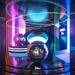 Pinball normal